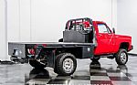1979 K30 Custom Deluxe Flatbed Dual Thumbnail 12