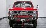 1979 K30 Custom Deluxe Flatbed Dual Thumbnail 17