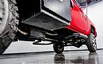 1979 K30 Custom Deluxe Flatbed Dual Thumbnail 29