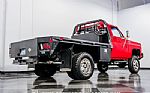 1979 K30 Custom Deluxe Flatbed Dual Thumbnail 28