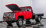 1979 K30 Custom Deluxe Flatbed Dual Thumbnail 36