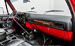 1979 K30 Custom Deluxe Flatbed Dual Thumbnail 68