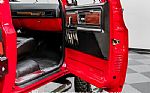 1979 K30 Custom Deluxe Flatbed Dual Thumbnail 72