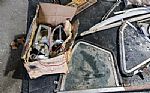 1953 New Yorker Thumbnail 27
