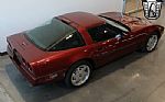 1988 Corvette Thumbnail 8