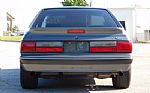 1987 Mustang Thumbnail 4