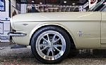 1965 Mustang Thumbnail 3
