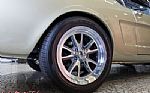 1965 Mustang Thumbnail 24
