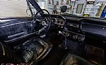1965 Mustang Thumbnail 48