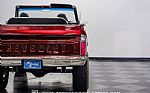 1972 Blazer K5 Thumbnail 27