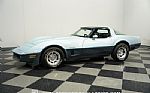 1982 Corvette Thumbnail 6
