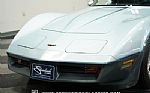 1982 Corvette Thumbnail 18