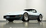 1982 Corvette Thumbnail 20