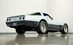 1982 Corvette Thumbnail 26