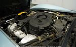 1982 Corvette Thumbnail 31