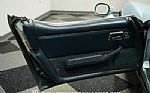 1982 Corvette Thumbnail 36