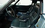 1982 Corvette Thumbnail 37