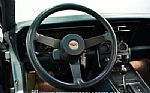 1982 Corvette Thumbnail 38