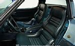 1982 Corvette Thumbnail 45