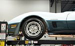 1982 Corvette Thumbnail 63