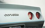1982 Corvette Thumbnail 72