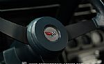 1982 Corvette Thumbnail 75