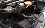 2017 GT Thumbnail 4