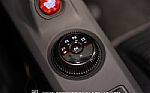 2017 GT Thumbnail 51