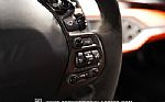 2017 GT Thumbnail 47