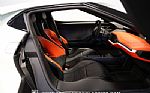 2017 GT Thumbnail 56