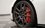 2017 GT Thumbnail 66