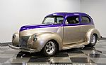 1940 Tudor Streetrod Thumbnail 5