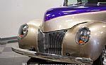 1940 Tudor Streetrod Thumbnail 19