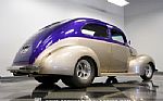 1940 Tudor Streetrod Thumbnail 27