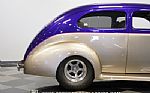 1940 Tudor Streetrod Thumbnail 29