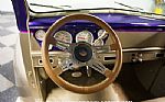 1940 Tudor Streetrod Thumbnail 39