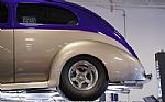 1940 Tudor Streetrod Thumbnail 70