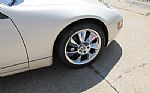 1990 300ZX Thumbnail 10