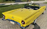 1957 Thunderbird Thumbnail 14