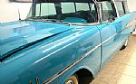 1957 Nomad Thumbnail 3