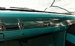 1957 Nomad Thumbnail 8