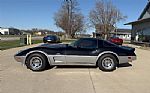 1978 Corvette Thumbnail 5