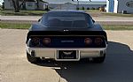 1978 Corvette Thumbnail 9