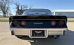 1978 Corvette Thumbnail 11