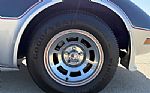 1978 Corvette Thumbnail 33