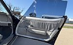 1978 Corvette Thumbnail 42