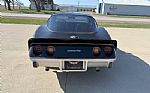 1978 Corvette Thumbnail 74