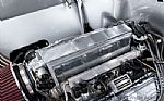 1957 210 Thumbnail 36