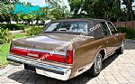 1986 Towncar Thumbnail 6