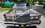 1986 Towncar Thumbnail 7